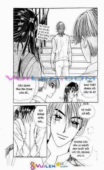 giấc mơ thần tượng chapter 7 132