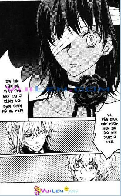 moon boy - chàng trai ánh trăng chapter 9 53