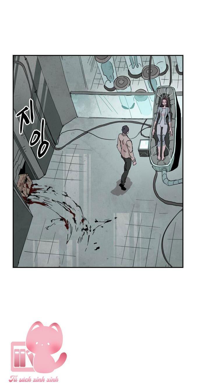 yêu không hồi kết chapter 9 31