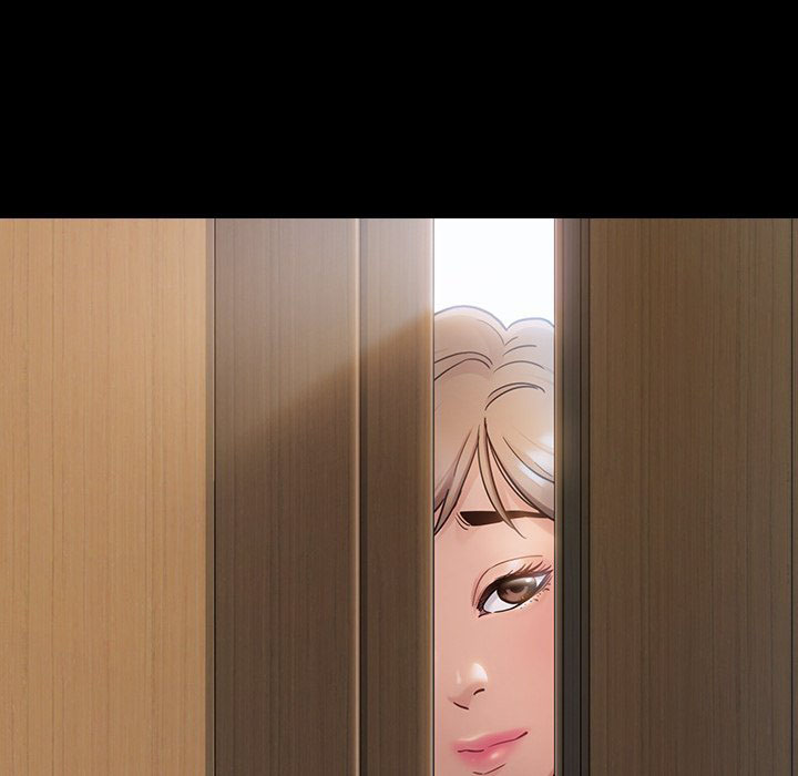 luật nhân quả chapter 20 6