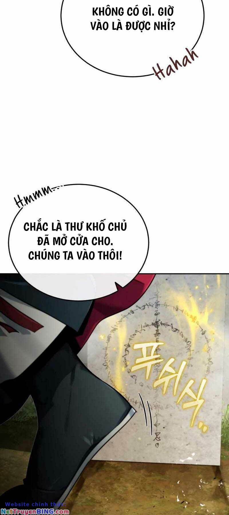 thiếu gia yểu mệnh nhà họ bạch chapter 23 20
