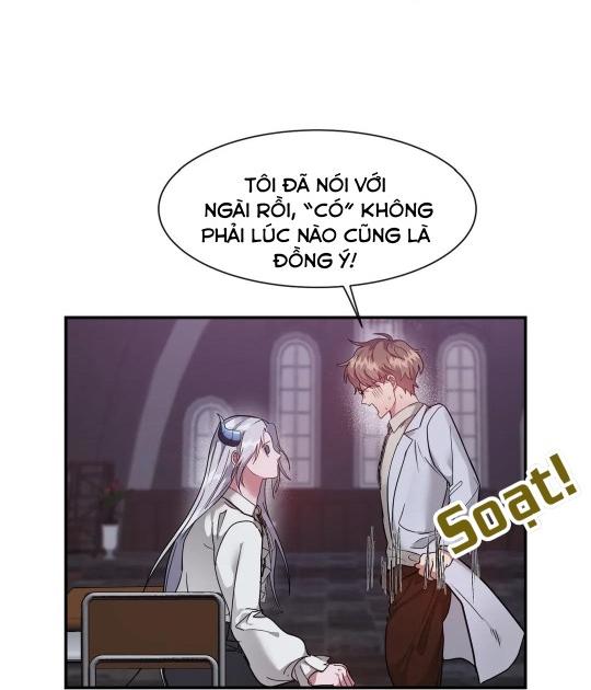 lâu đài tình dục chapter 5 5