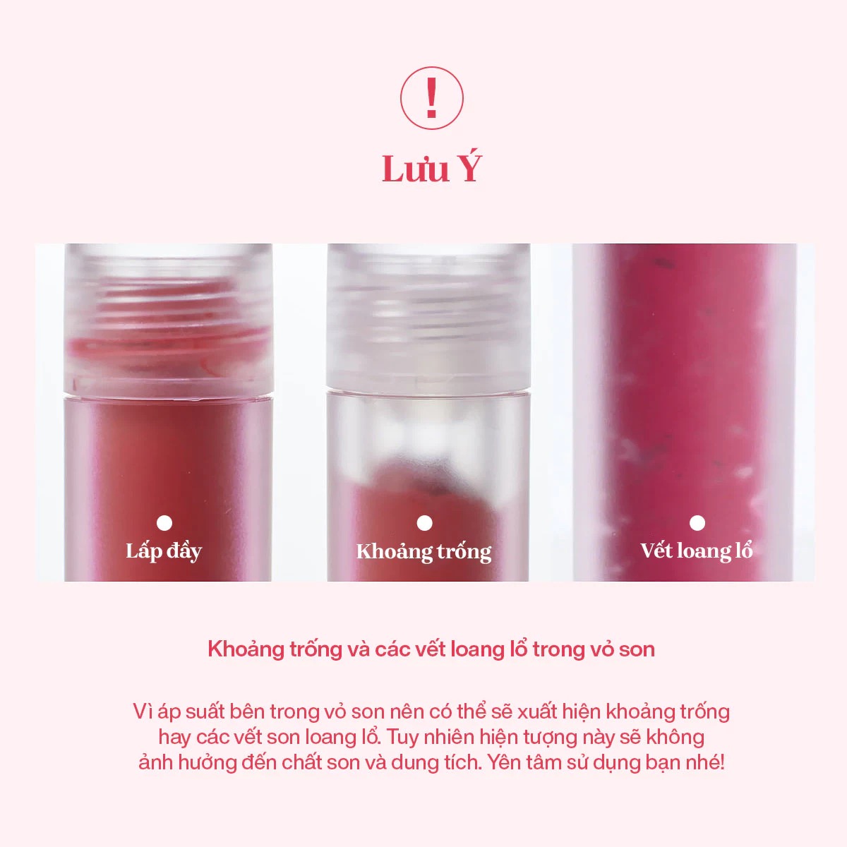 Son Kem Mịn Lì Nhẹ Như Nhung Blur Mude Soft Blur Tint (3g)