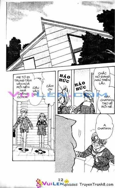 yamada tarou monogatari chapter 17 13