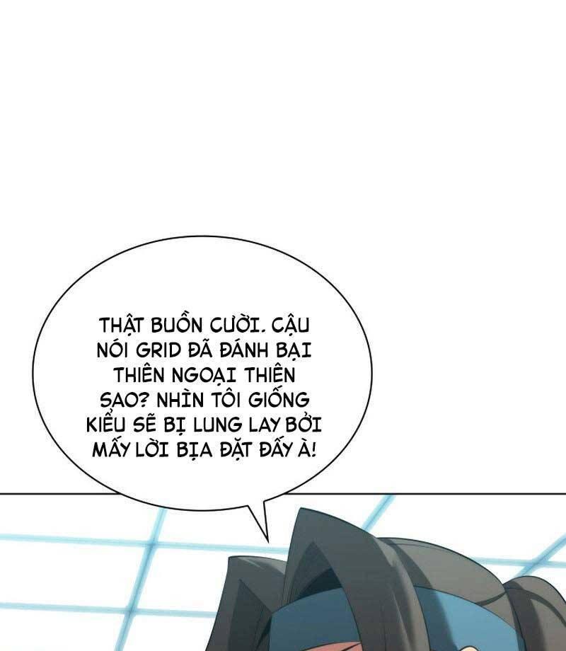 vượt qua giới hạn chapter 195 16