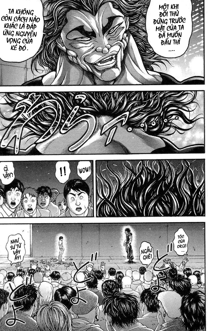 baki – son of ogre chapter 263 13