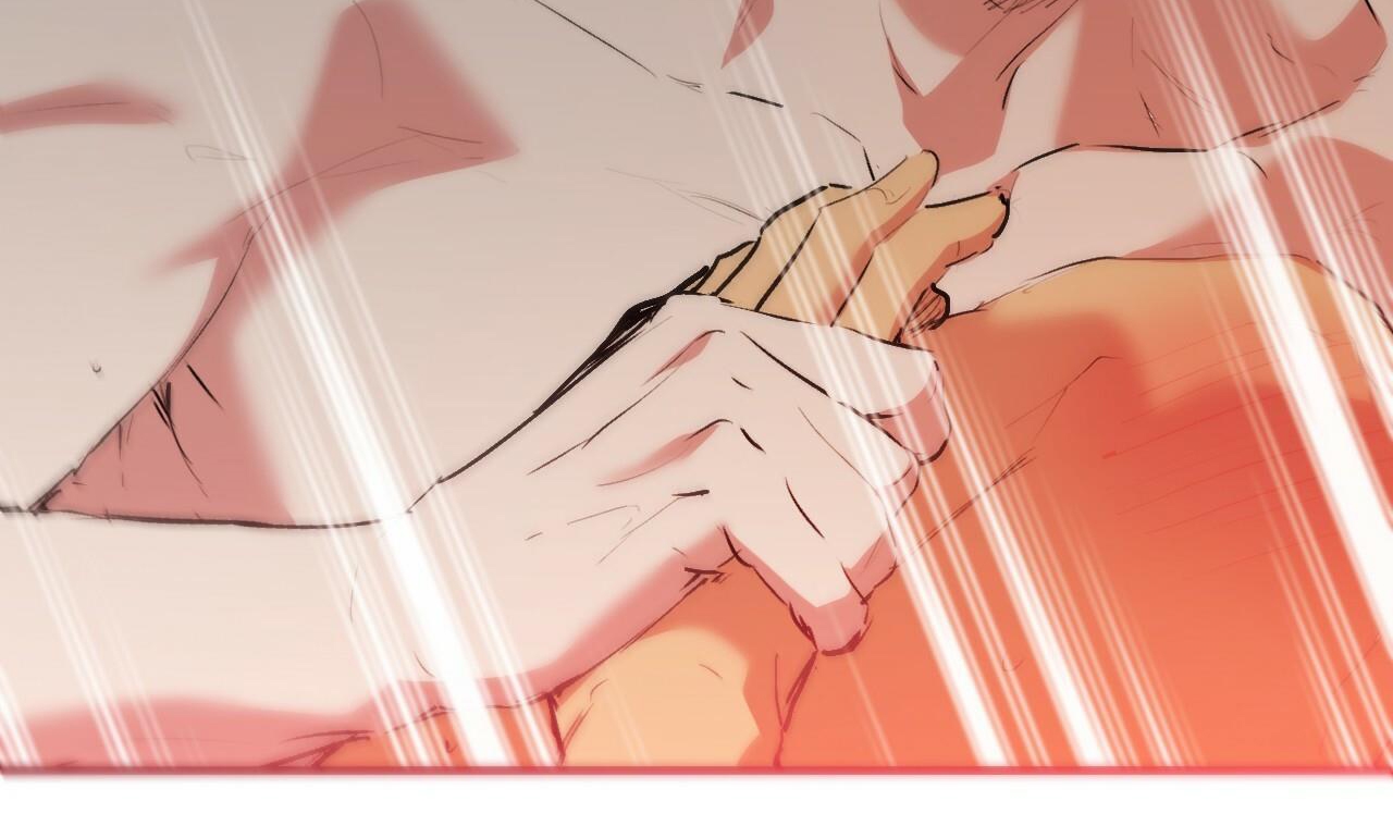 đàn thỏ của habibi chapter 43 238