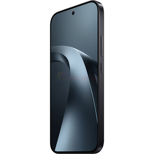 Điện thoại Xiaomi 17T 5G (12GB/512GB) -  Hàng chính hãng