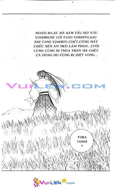 truyền nhân atula phần ii chapter 14 116