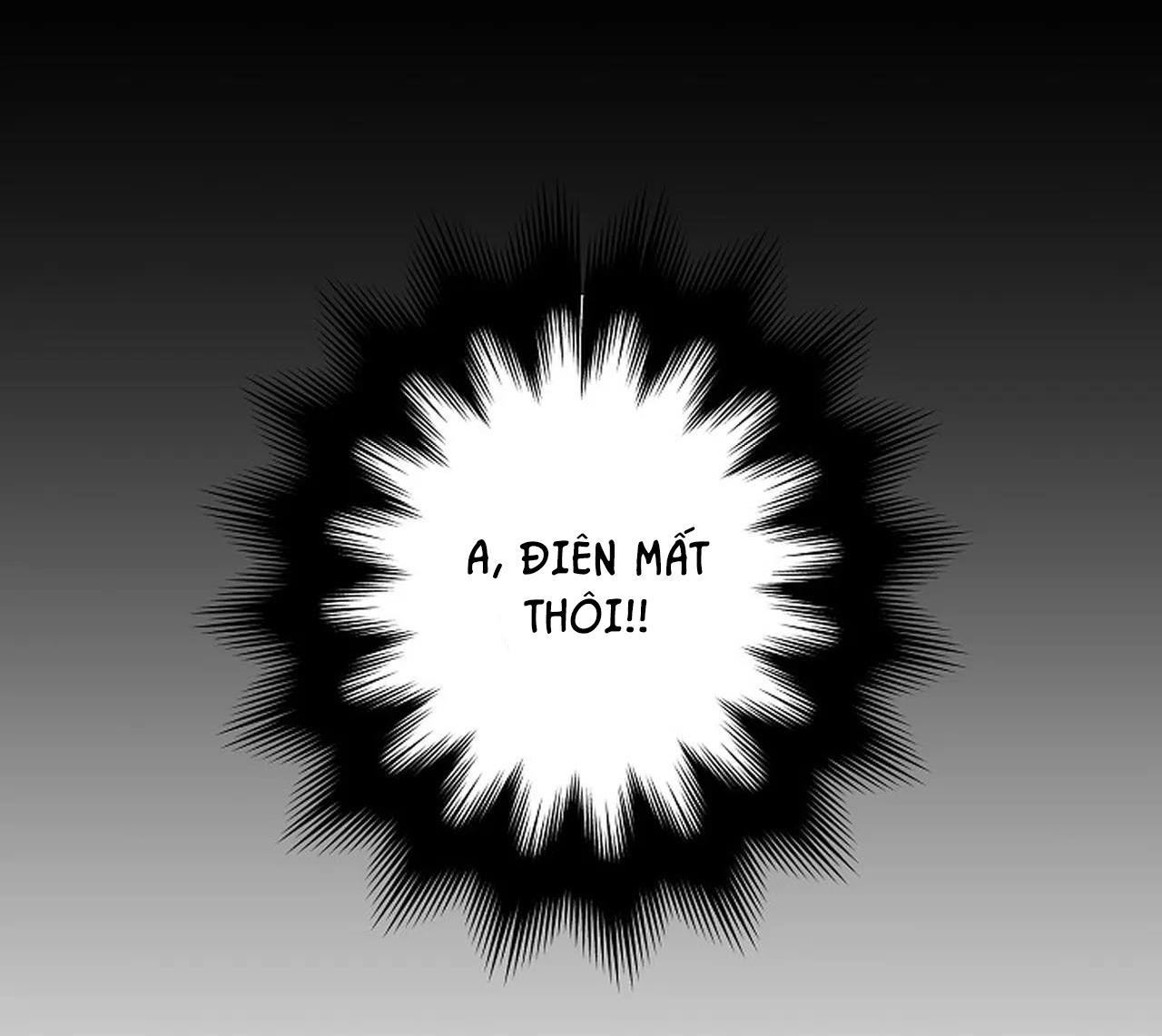 đêm dịu dàng chapter 5 18