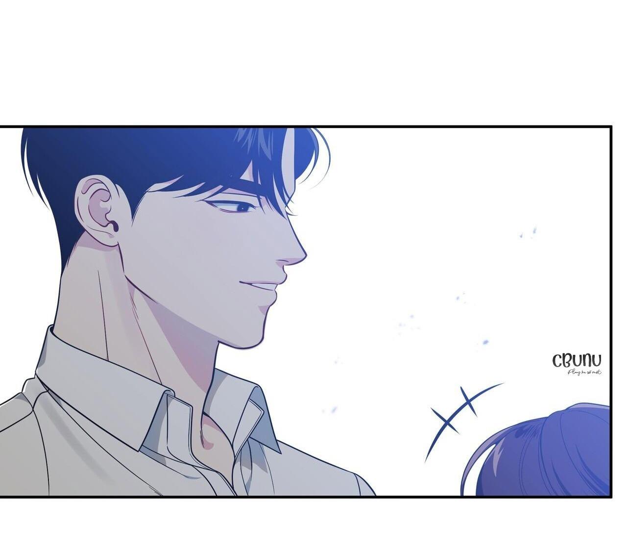 chuyện tình bí mật chapter 1 49