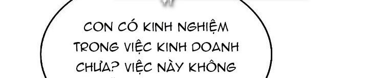 tôi sẽ cố gắng bảo vệ em gái chapter 26 397