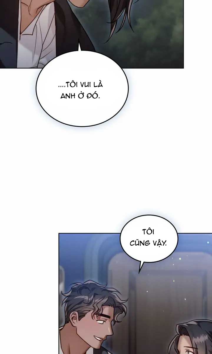 nữ giả kim chapter 13.1 41