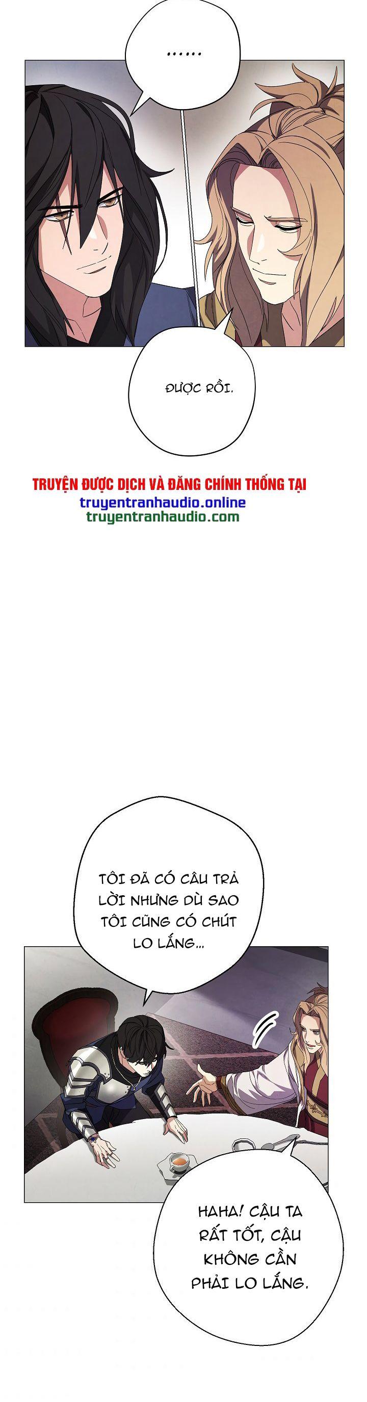 the live chapter 64 38