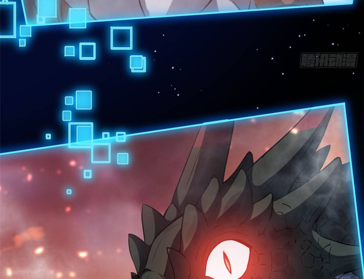 cựu nhật ngự long chapter 2.1 9