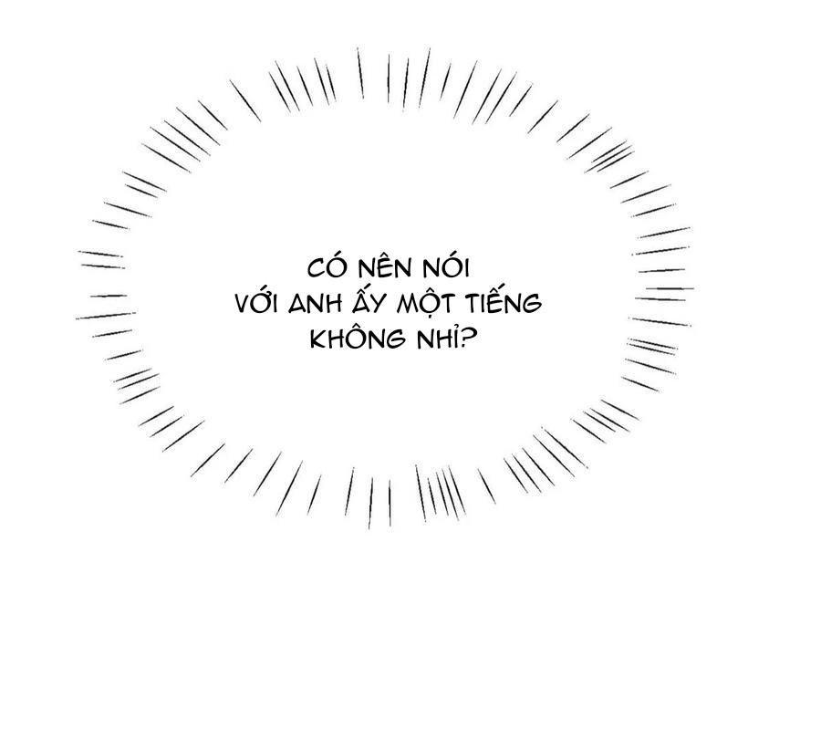 nghiện rượu chapter 30 45