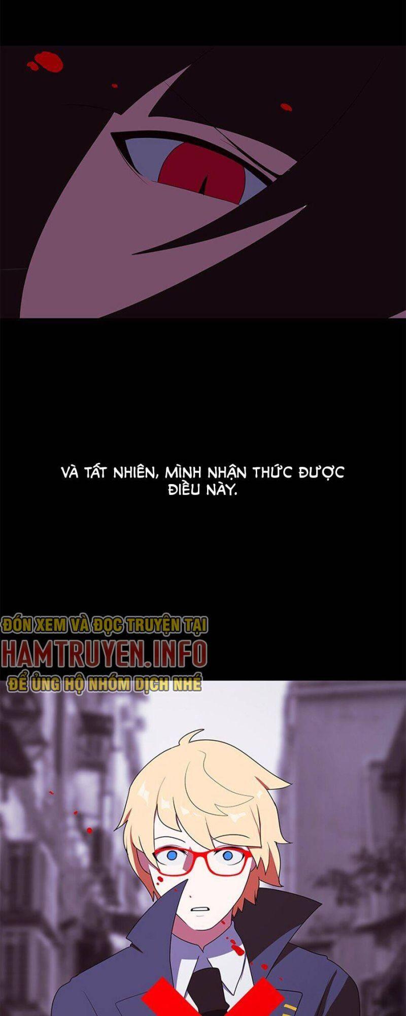 tử thần chapter 26 83