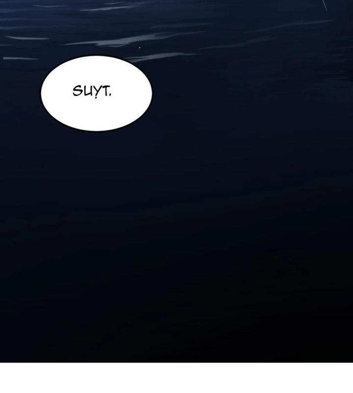 bị dã thú tùy ý theo dõi chapter 2 46