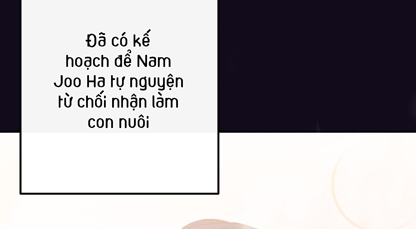 lãng mạn giả dối chapter 5 17