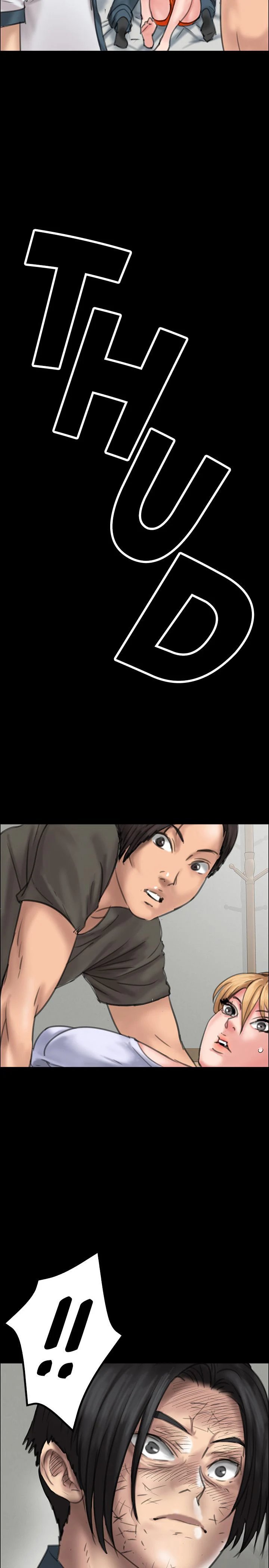 ong chúa chapter 19 33