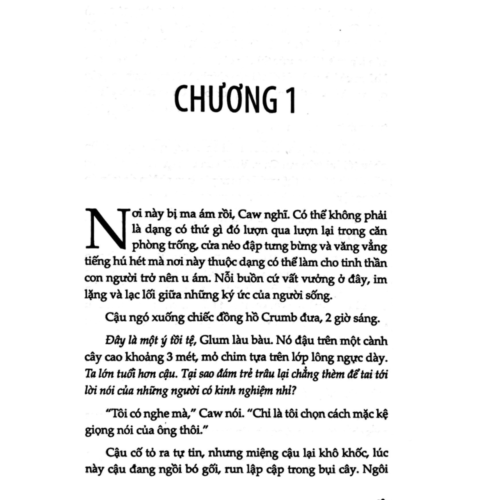 Tan Đàn - Phần 2 Series Người Hoang