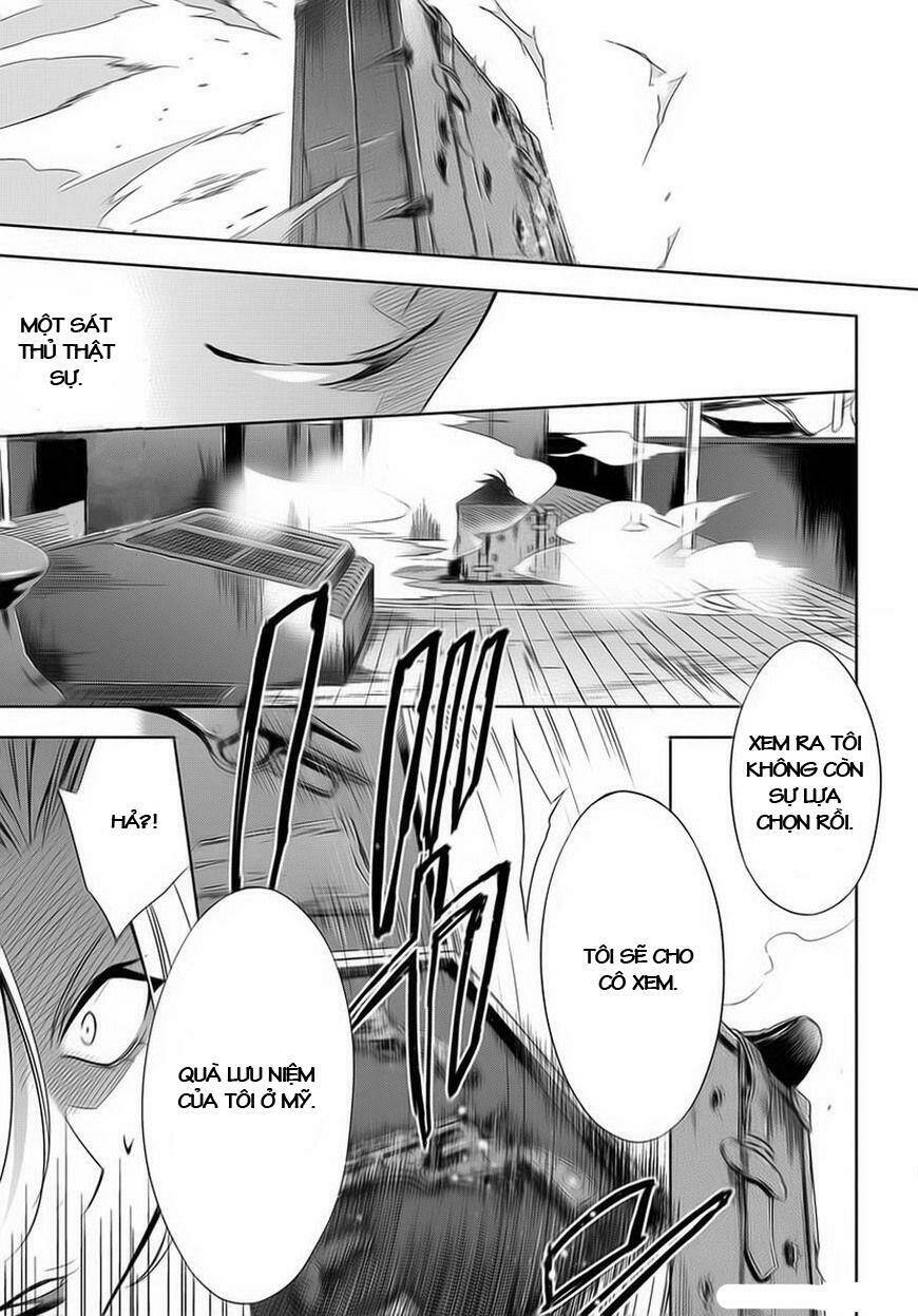 clockwork chapter 1 57