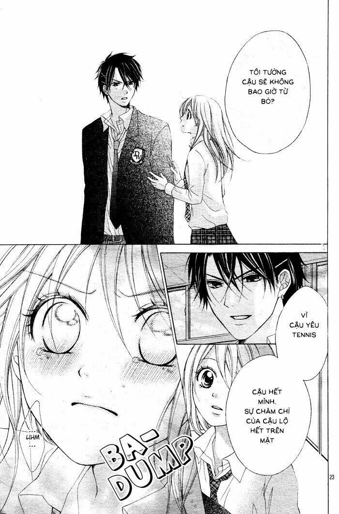 sorairo ageha chapter 5 24