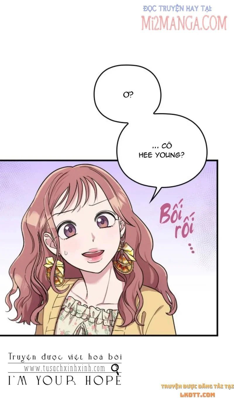 cô đi mà lấy chồng tôi chapter 7 6