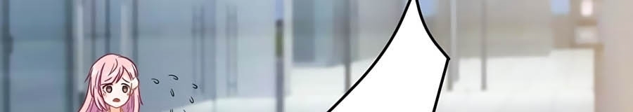 manh bảo rất ngọt chapter 5 15