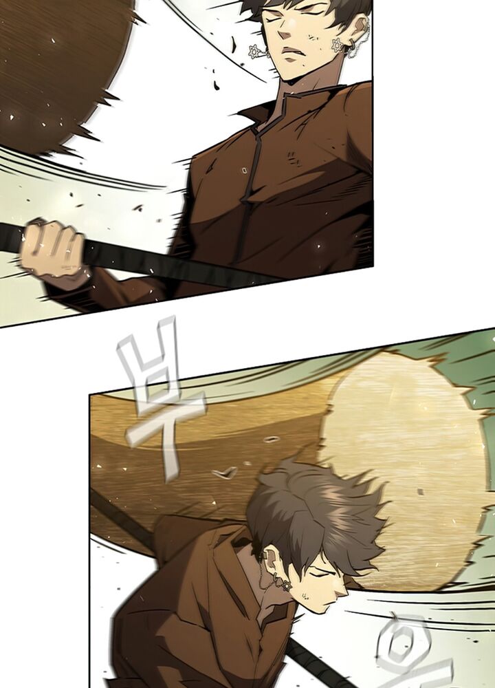 khát vọng trỗi dậy chapter 90 34