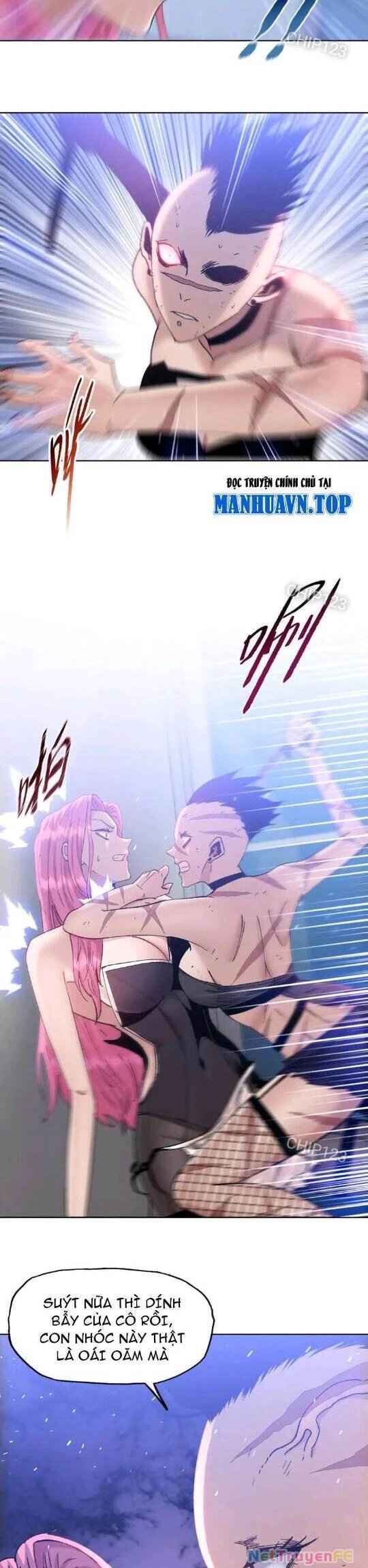 kẻ tàn nhẫn ngày tận thế: bắt đầu dự trữ hàng tỷ tấn vật tư chapter 22 19