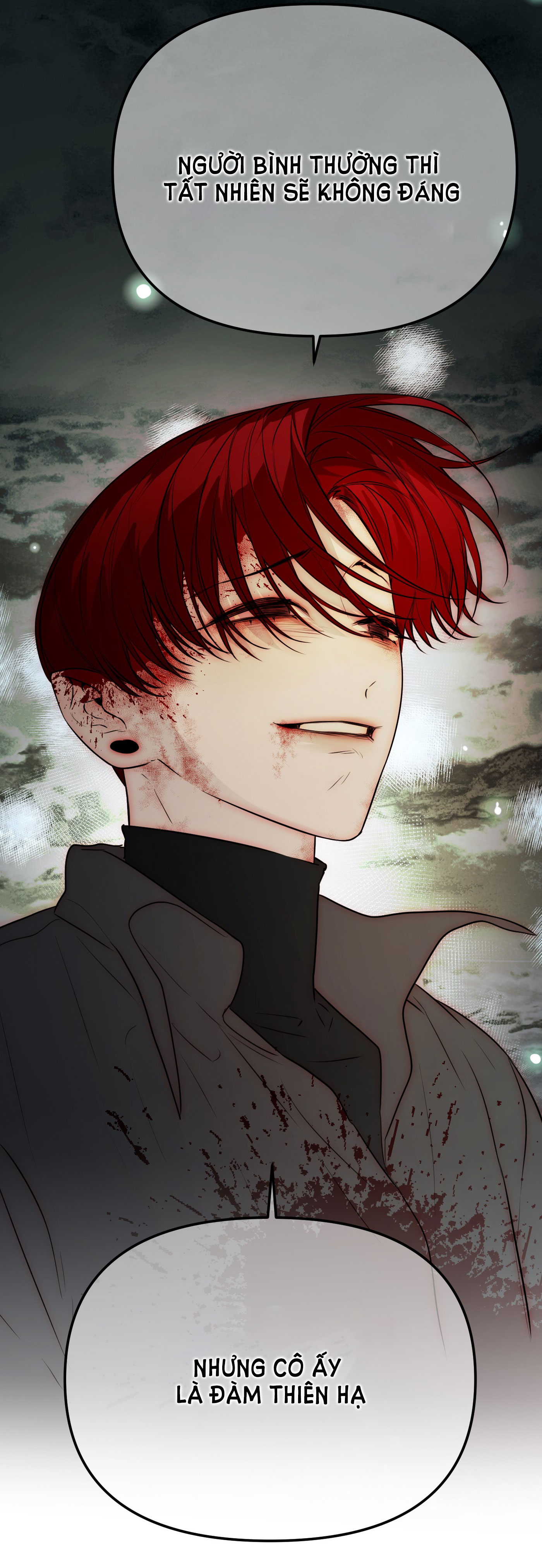 devil luck chapter 66 23