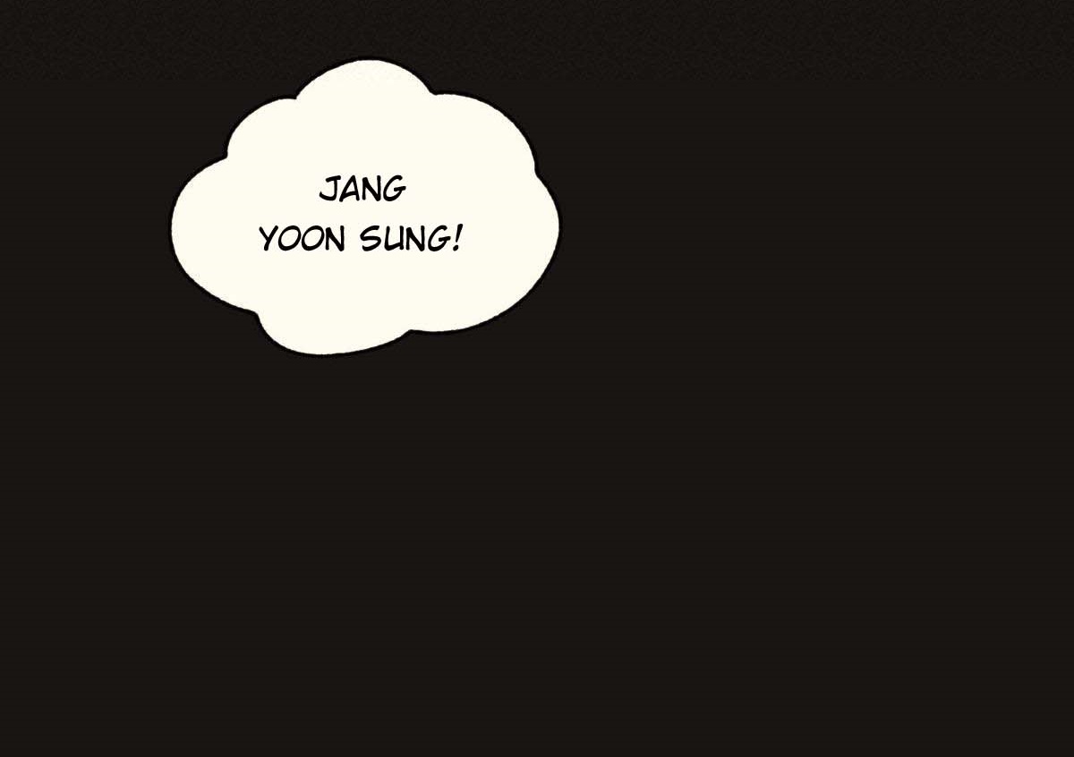 tương phùng chapter 31 56