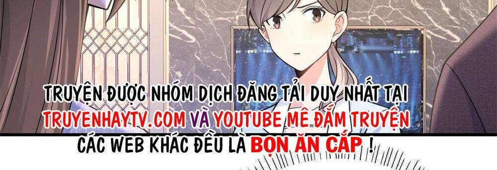 vẫn cứ nhớ em, nhớ em chapter 112 70