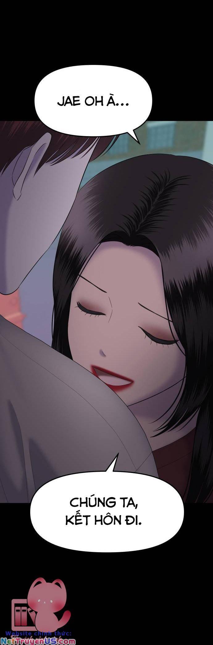 chị em tranh đấu chapter 45 52