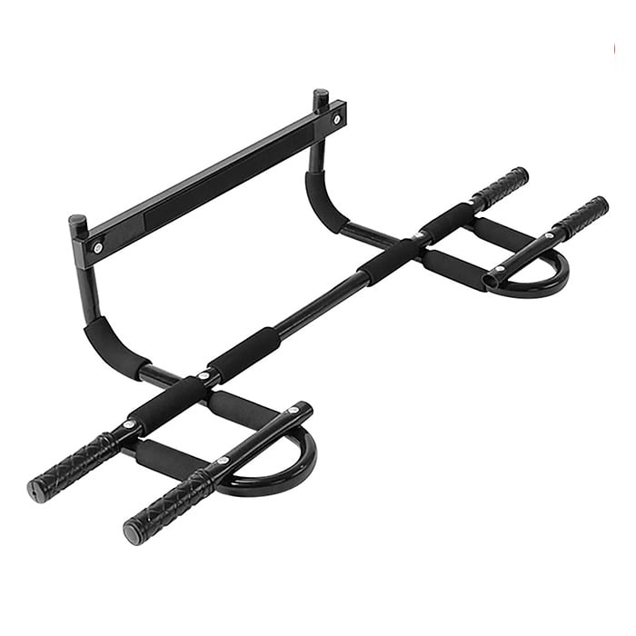 Xà đơn đa năng Iron Gym-1557B