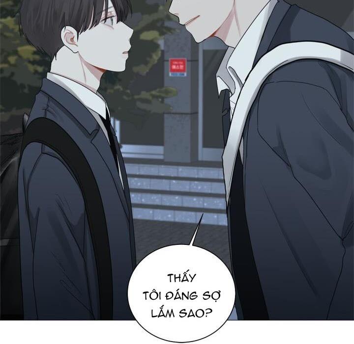 không xa lạ chapter 1 69