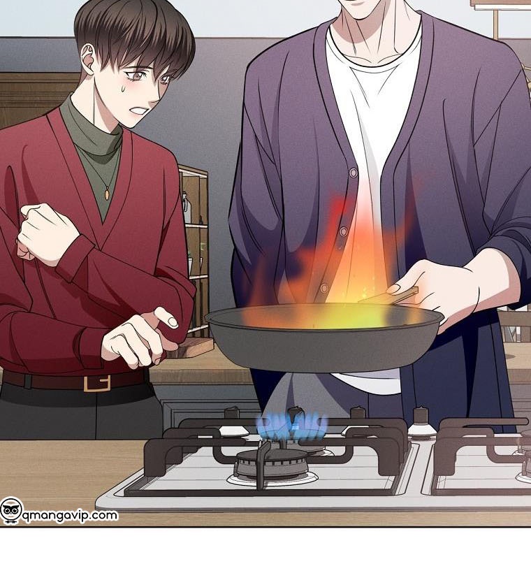 luân đôn trong màn đêm chapter 27 58