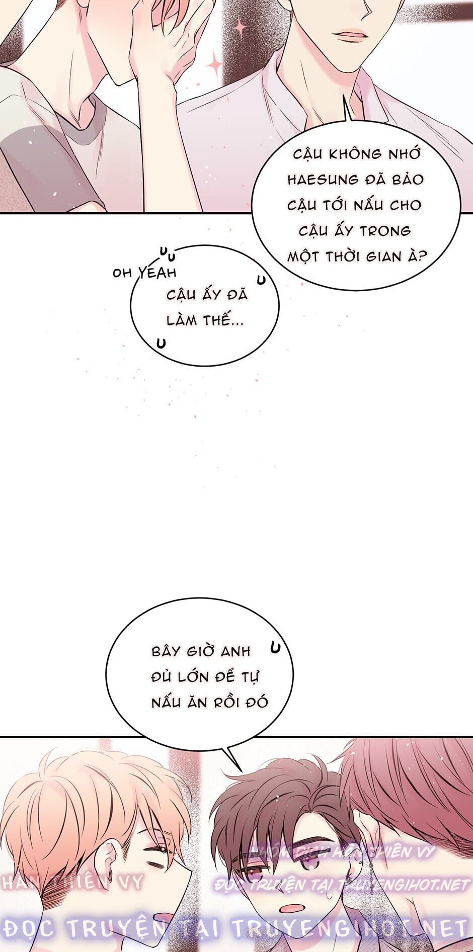 in my closet chapter 75 20