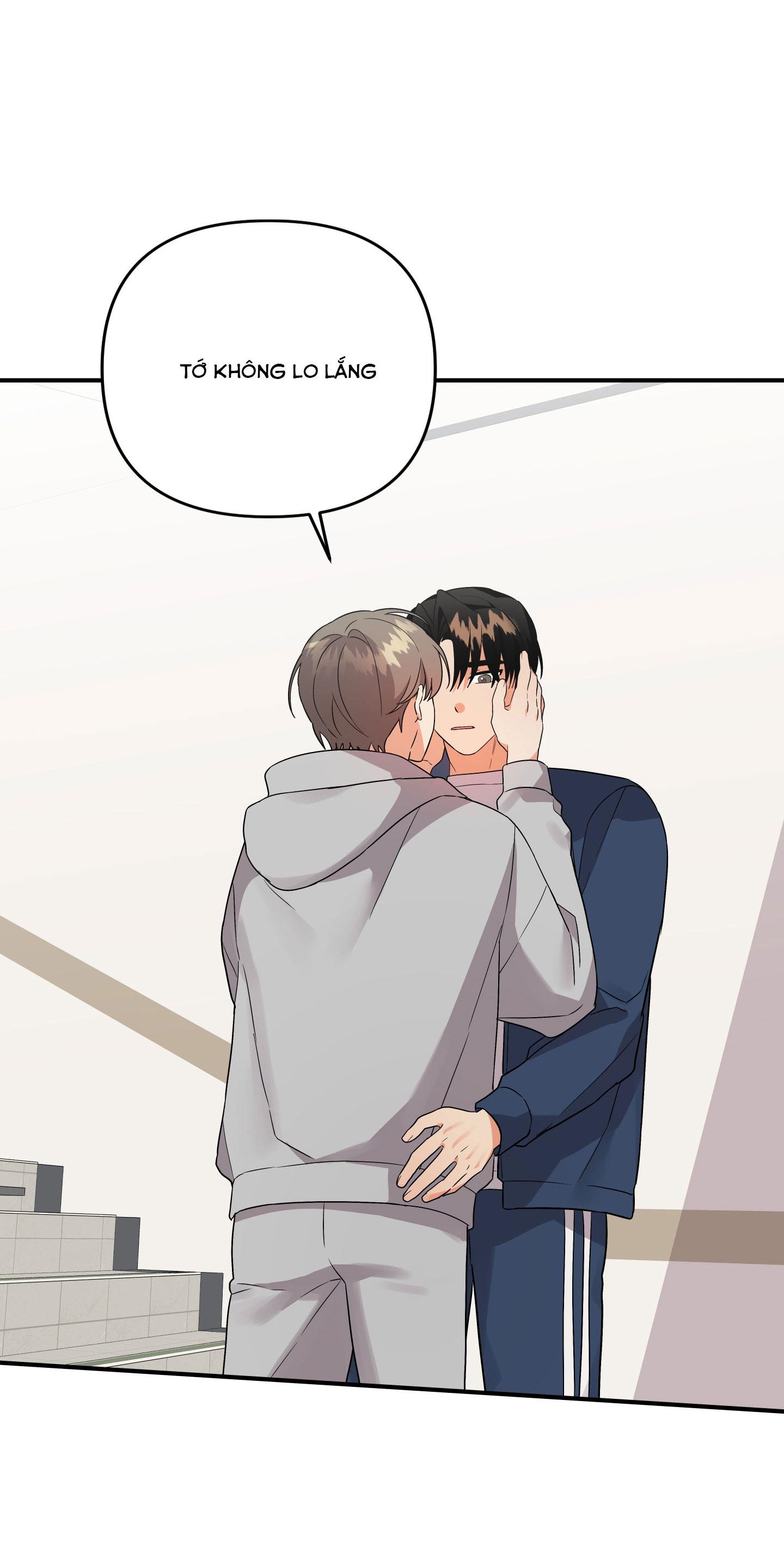 tên xấu xa của tôi xxx chapter 48 41