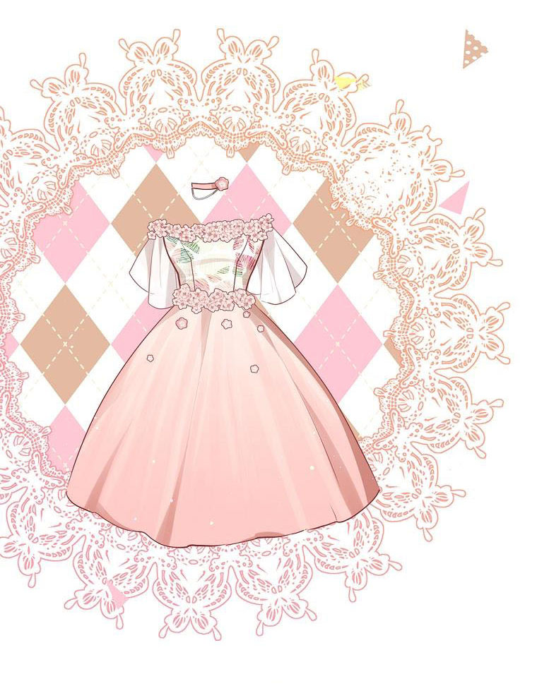 đi theo dấu vụn bánh chapter 30 18