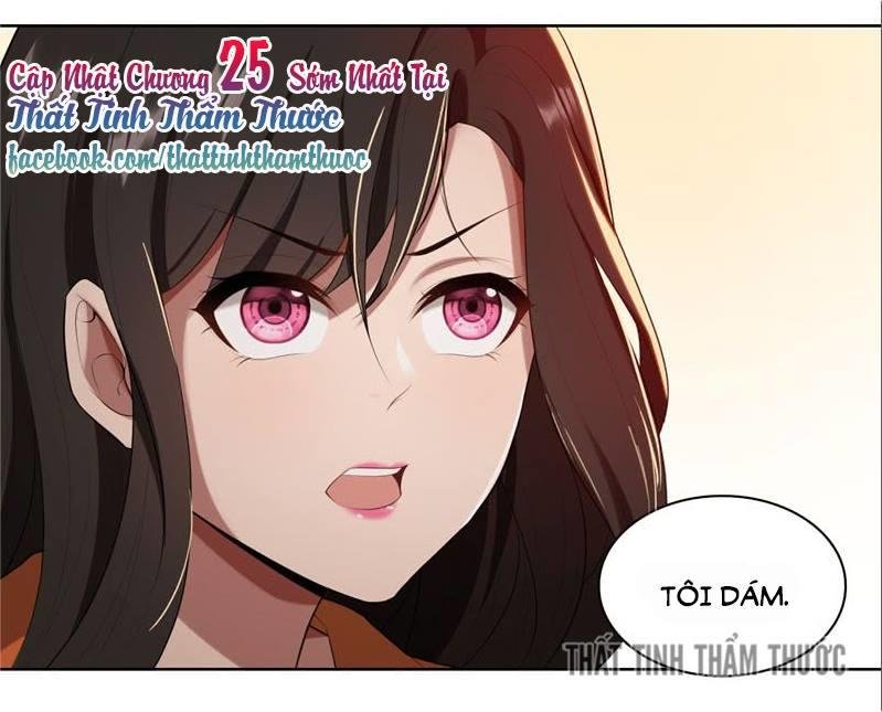 vợ yêu không ngoan chapter 24 45