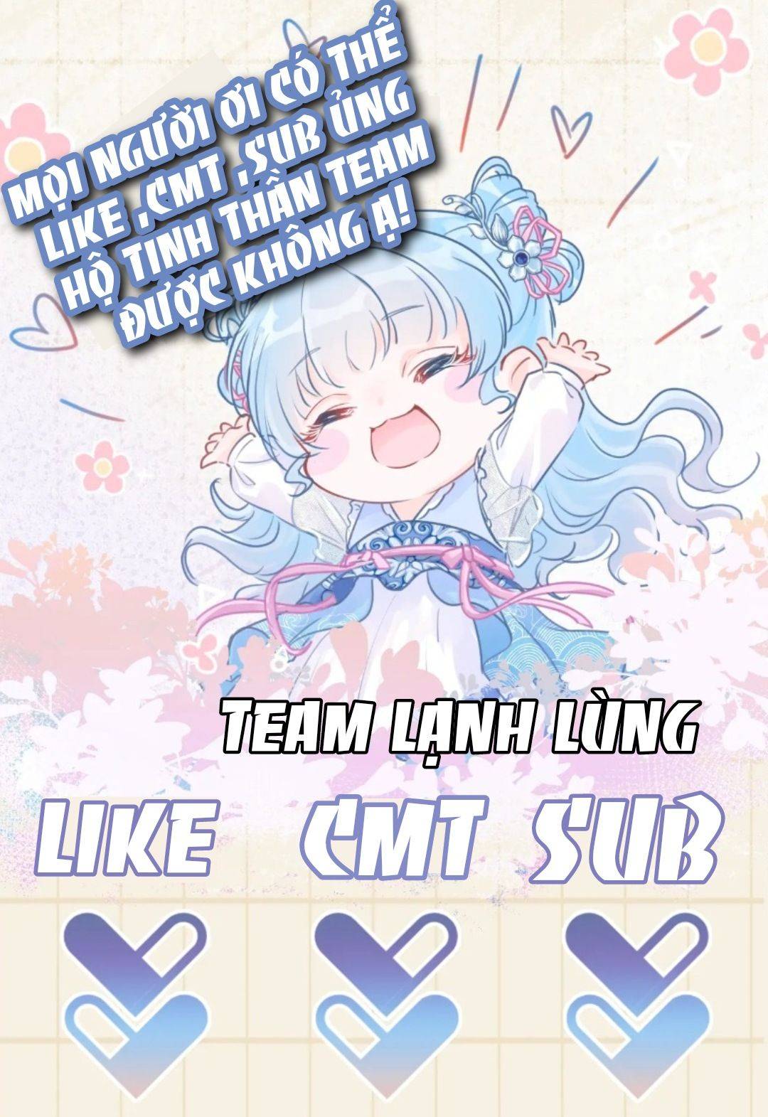 trọng sinh về chinh phục tổng tài chapter 73 26