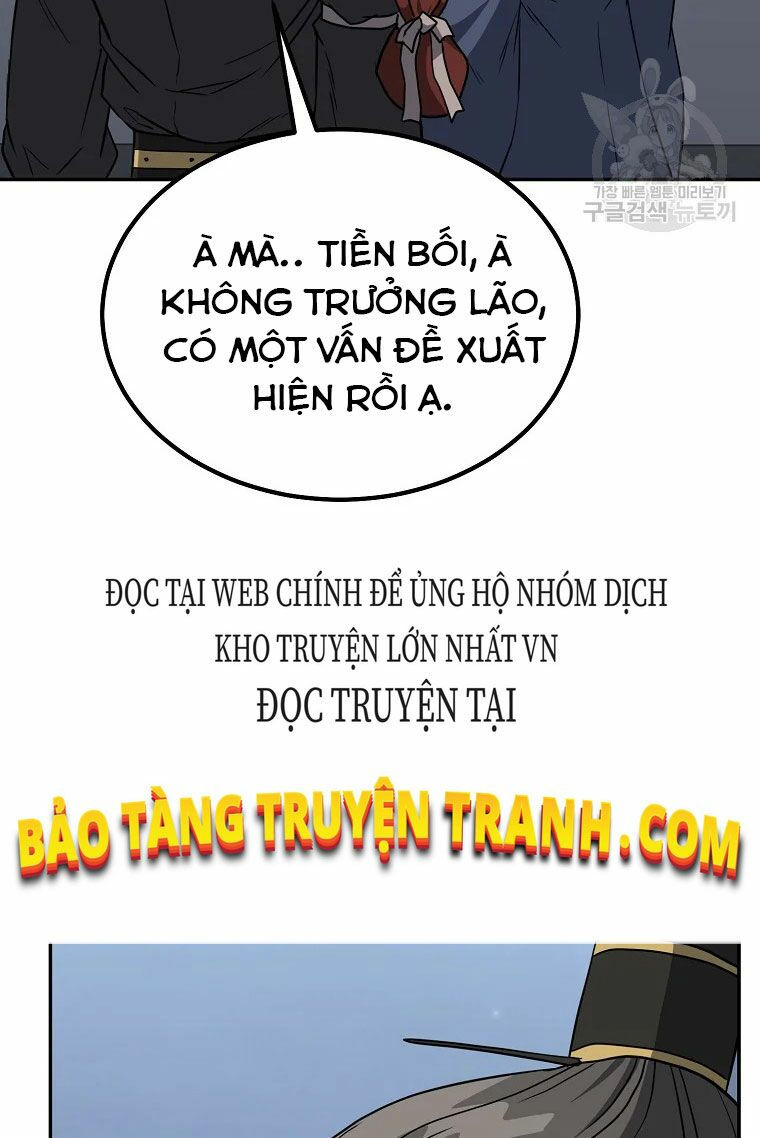 thiếu niên phương sĩ chapter 30 101
