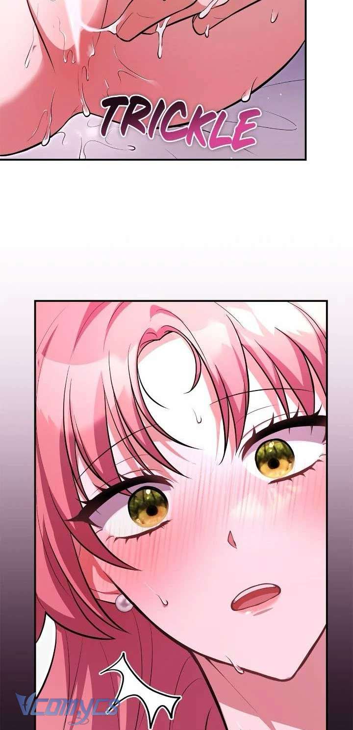 [18+] dàn harem nóng bỏng đang dần lạnh nhạt với tôi! chapter 1 47