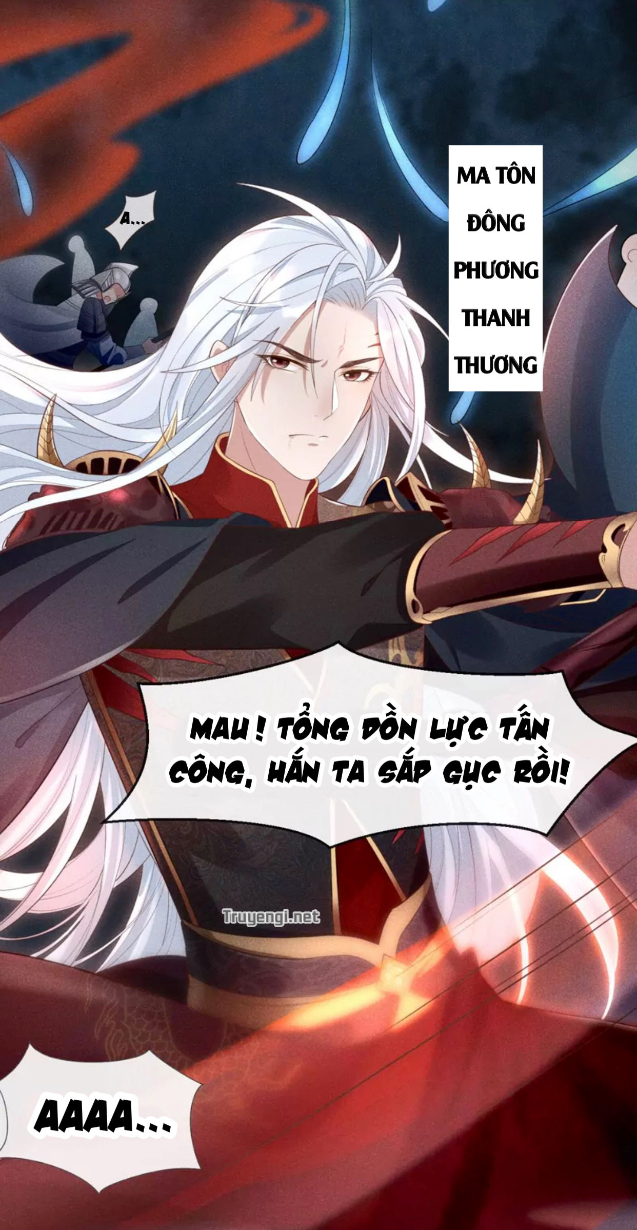 thương lan quyết chapter 1 7