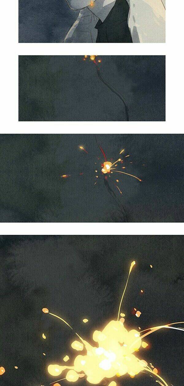 người yêu dấu chapter 10 4