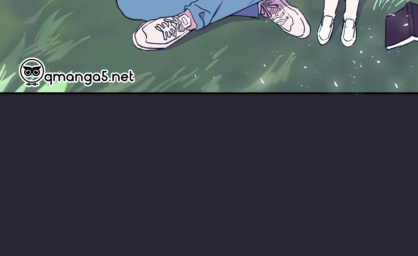 lãng mạn giả dối chapter 33 39