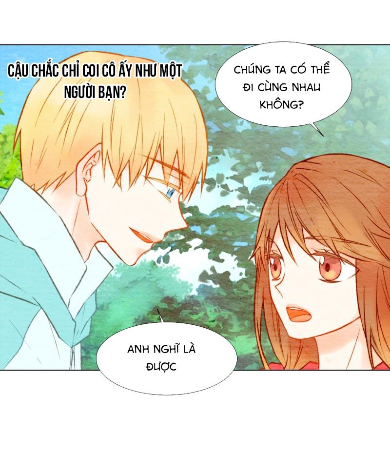 sao chép chapter 12 20