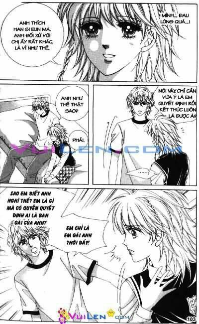 anh,bạn trai và người ấy chapter 3 103